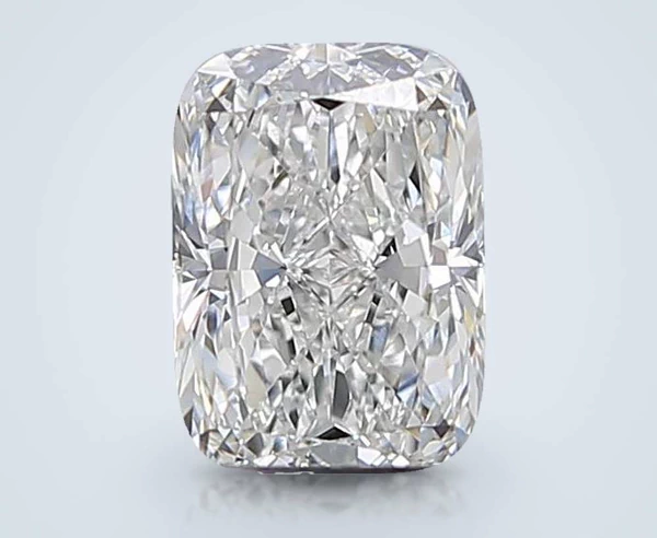 1.57 Carat · D · VVS2 Rare Carat Ideal Cut