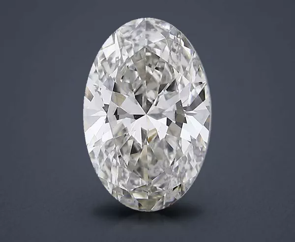 1.08 Carat · H · VVS2 Rare Carat Ideal Cut