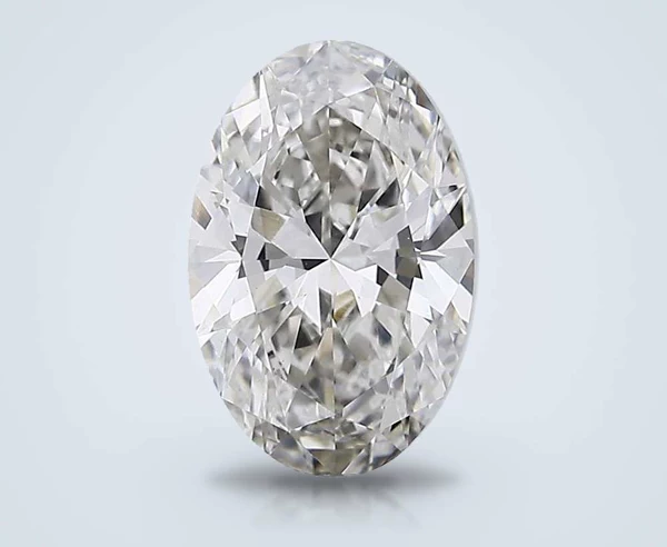 1.08 Carat · H · VVS2 Rare Carat Ideal Cut