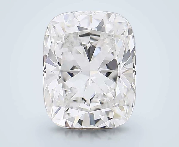 4.28 Carat · E · VVS2 very good Cut
