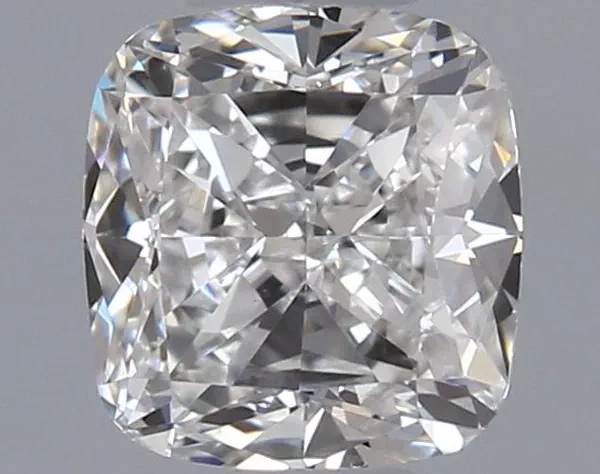 0.61 Carat · H · VS1 Rare Carat Ideal Cut