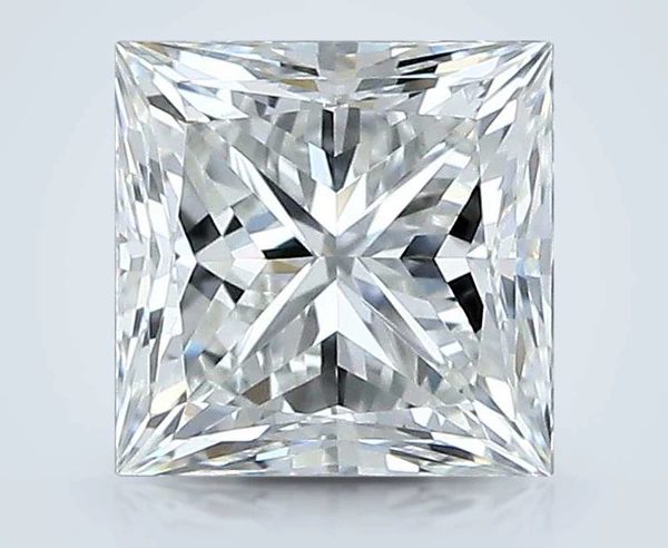 0.7 Carat · H · VVS1 Rare Carat Ideal Cut