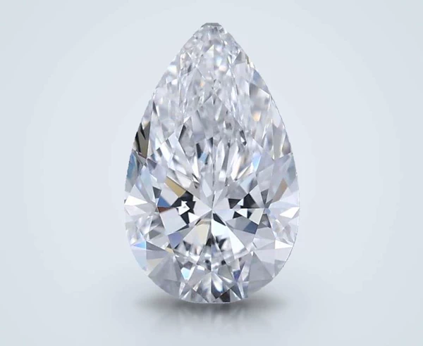 0.98 Carat · D · VVS1 Rare Carat Ideal Cut