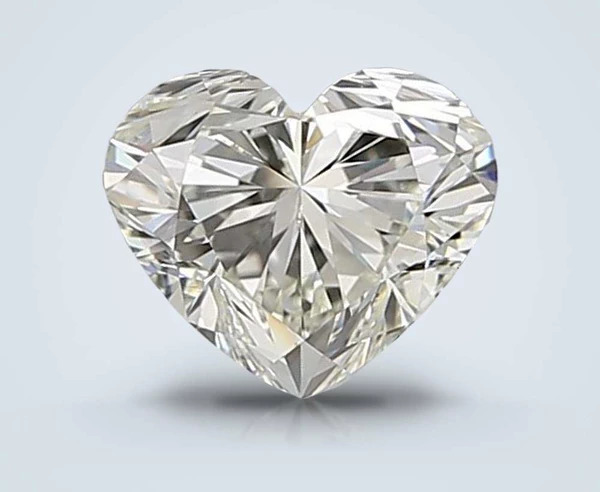 0.71 Carat · J · VVS1 Rare Carat Ideal Cut