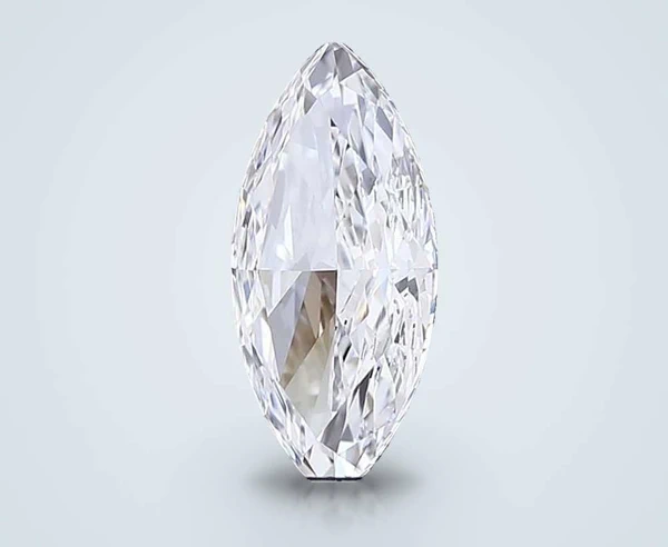 2 Carat · E · VVS2 Rare Carat Ideal Cut