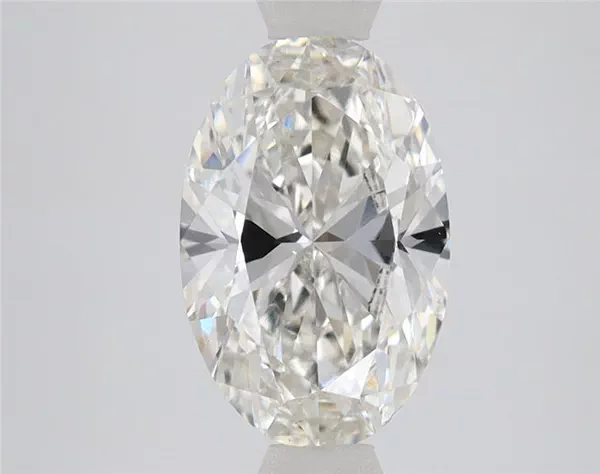 1.76 Carat · H · VS1 Rare Carat Ideal Cut