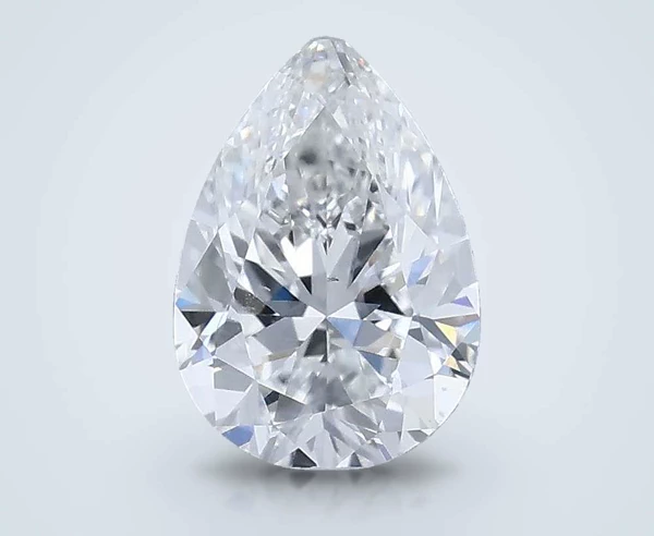 0.49 Carat · F · VS2 very good Cut