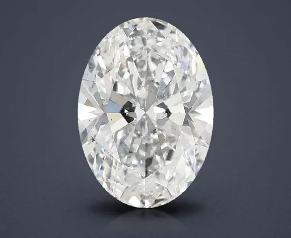 1 Carat · D · VS2 Rare Carat Ideal Cut