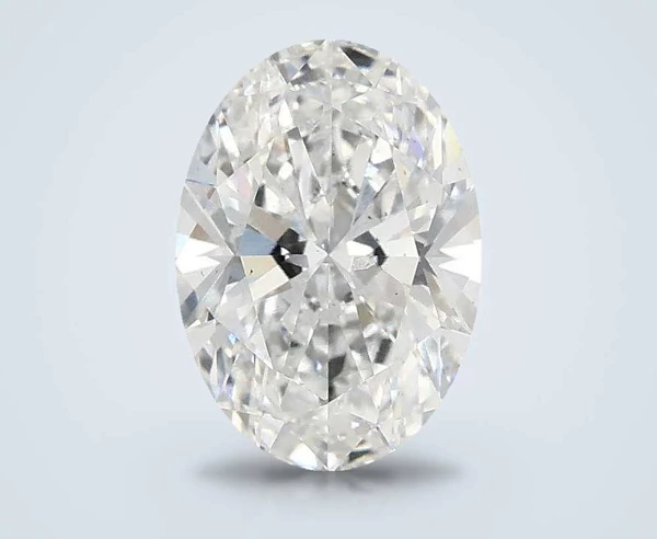 1 Carat · D · VS2 Rare Carat Ideal Cut