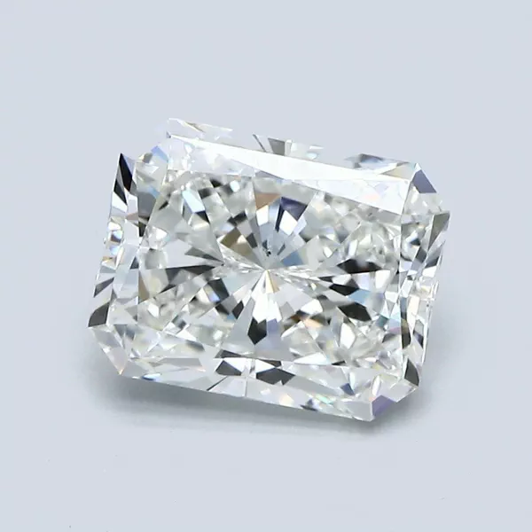 2.41 Carat · G · VS2 Rare Carat Ideal Cut