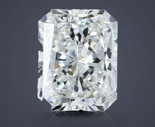 2.41 Carat · G · VS2 Rare Carat Ideal Cut