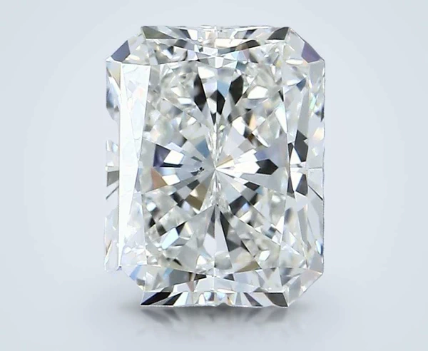 2.41 Carat · G · VS2 Rare Carat Ideal Cut
