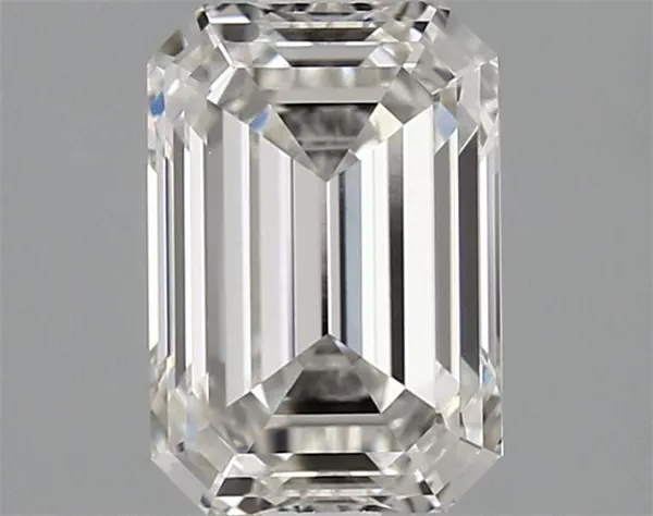 1.67 Carat · H · VVS2 Rare Carat Ideal Cut