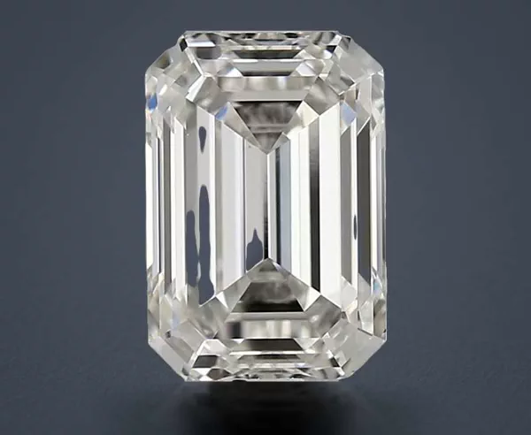 1.67 Carat · H · VVS2 Rare Carat Ideal Cut