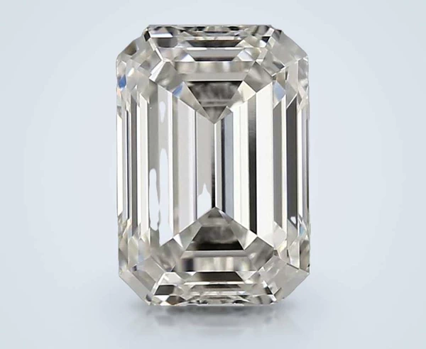 1.67 Carat · H · VVS2 Rare Carat Ideal Cut