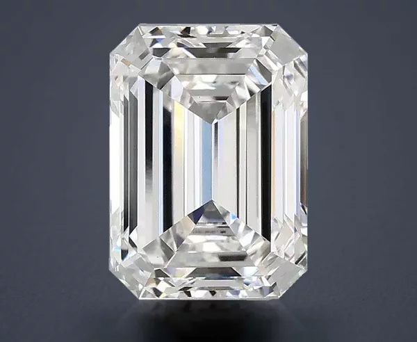 2.06 Carat · E · VVS2 Rare Carat Ideal Cut