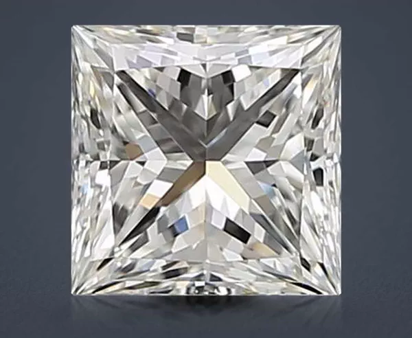 0.9 Carat · H · VVS2 Rare Carat Ideal Cut
