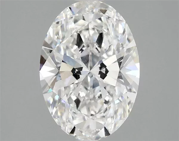 1.87 Carat · E · VVS2 Rare Carat Ideal Cut