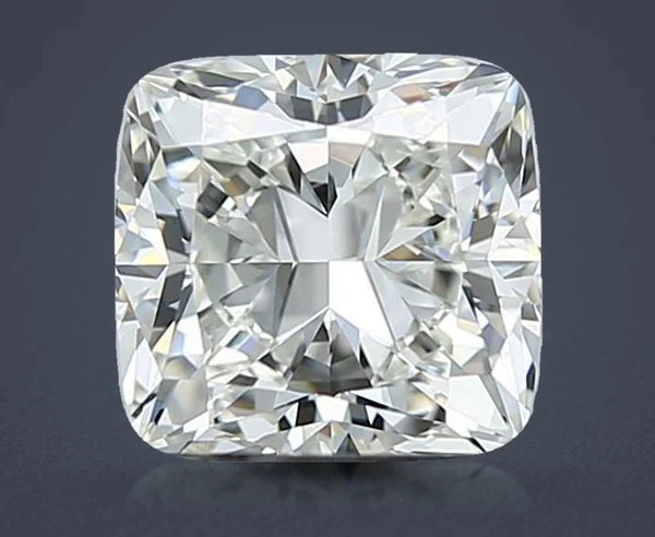 1.5 Carat · J · VVS1 Rare Carat Ideal Cut