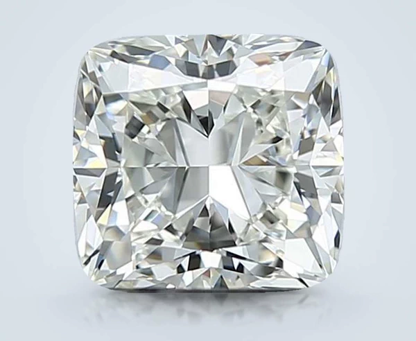 1.5 Carat · J · VVS1 Rare Carat Ideal Cut