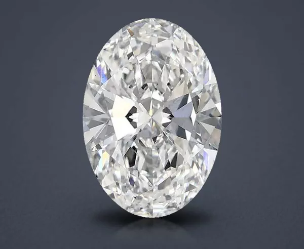 1.69 Carat · D · VS1 Rare Carat Ideal Cut