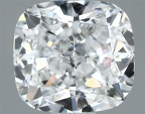 0.58 Carat · D · VVS2 Rare Carat Ideal Cut