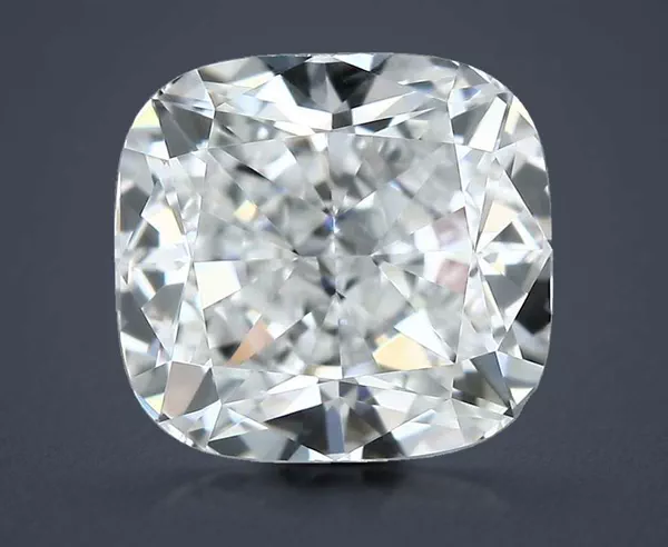 0.58 Carat · D · VVS2 Rare Carat Ideal Cut