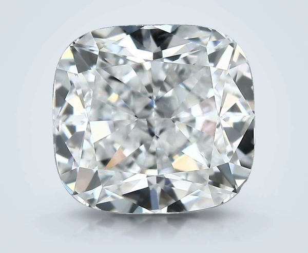 0.58 Carat · D · VVS2 Rare Carat Ideal Cut