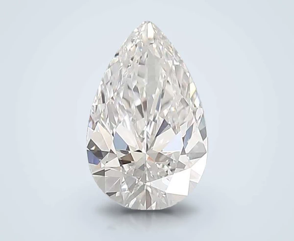 1.12 Carat · D · VVS1 Rare Carat Ideal Cut