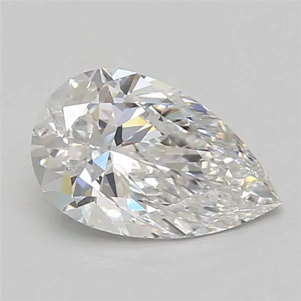 1.53 Carat · E · VS1 Rare Carat Ideal Cut