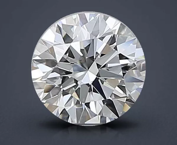 1.03 Carat · E · VVS1 Rare Carat Ideal Cut