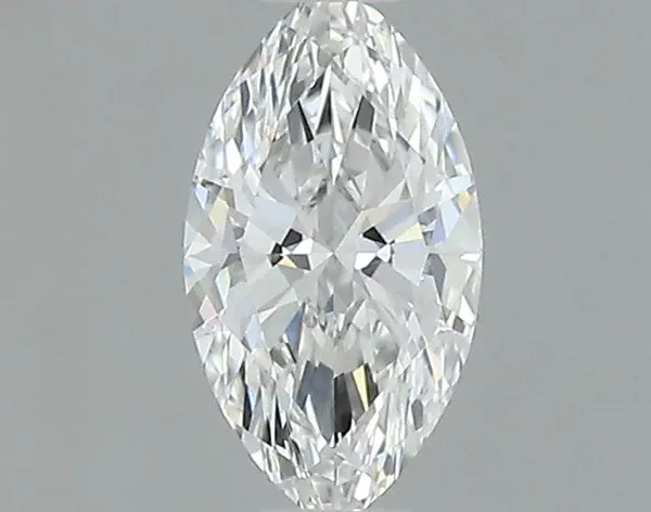 0.34 Carat · F · VVS2 Rare Carat Ideal Cut