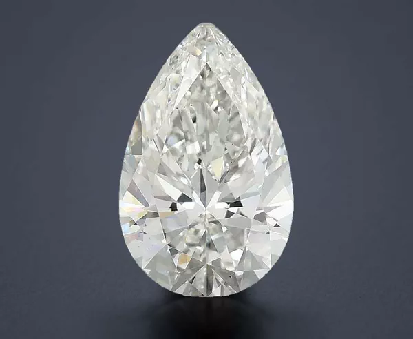 3.06 Carat · G · VS2 Rare Carat Ideal Cut