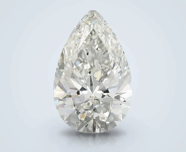 3.06 Carat · G · VS2 Rare Carat Ideal Cut