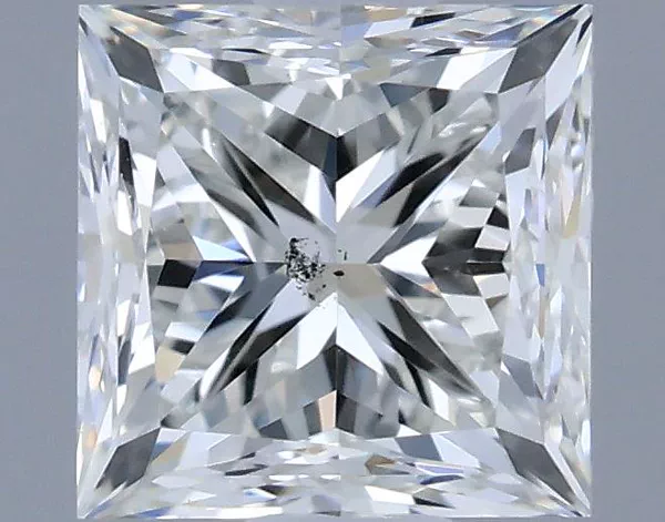 0.7 Carat · I · SI1 very good Cut