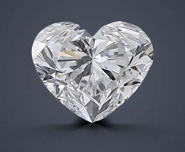 0.7 Carat · E · VVS2 Rare Carat Ideal Cut