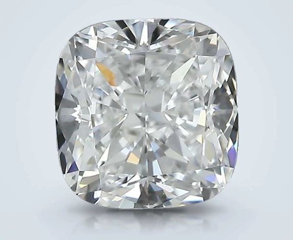 0.71 Carat · E · VVS2 Rare Carat Ideal Cut