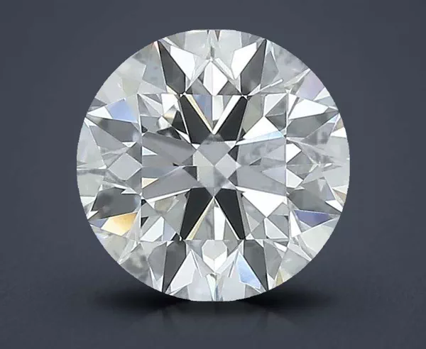 0.75 Carat · E · VVS1 Rare Carat Ideal Cut