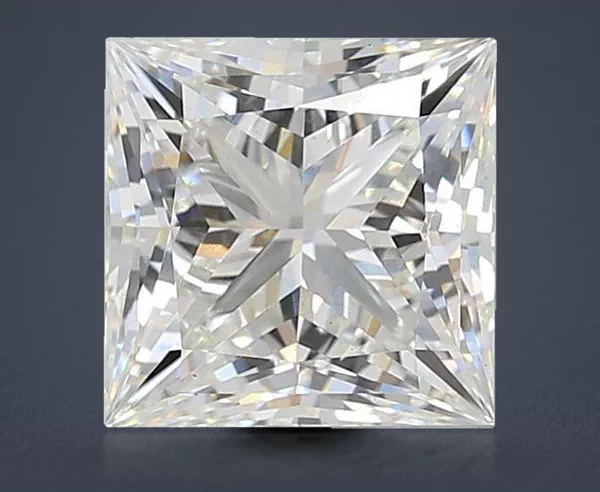 2.35 Carat · F · VS1 Rare Carat Ideal Cut
