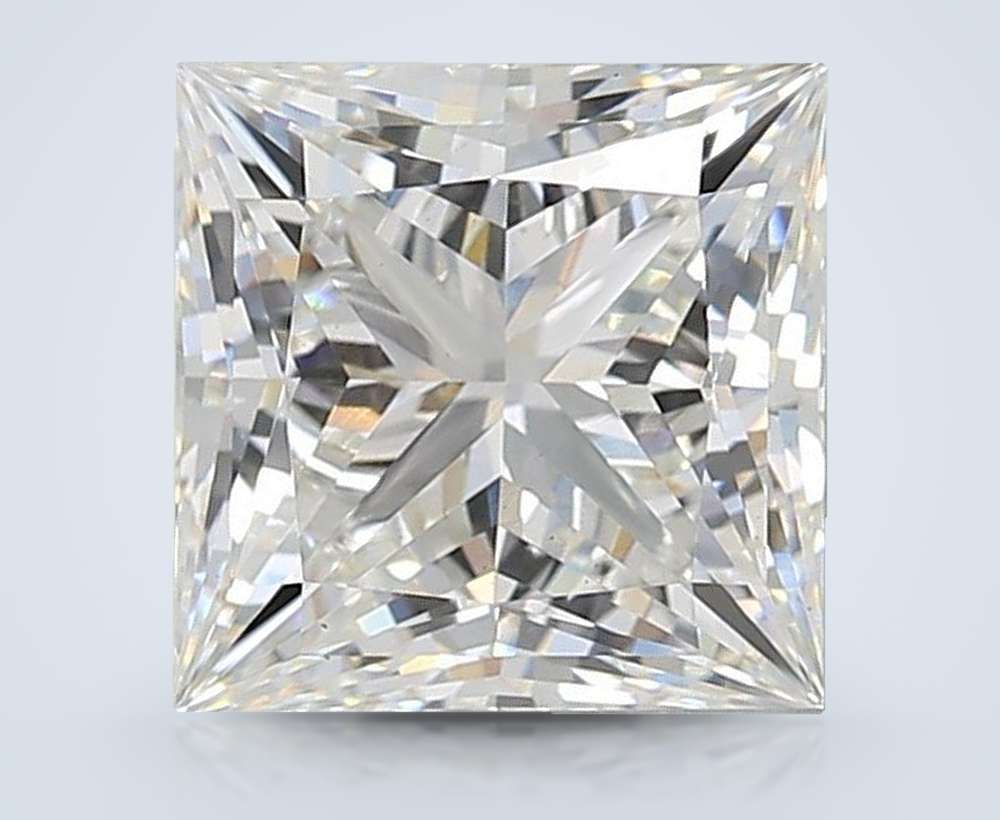 2.35 Carat · F · VS1 Rare Carat Ideal Cut
