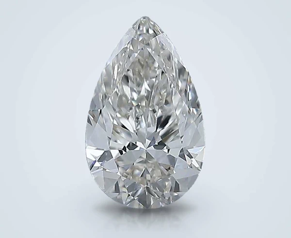 0.91 Carat · J · IF Rare Carat Ideal Cut