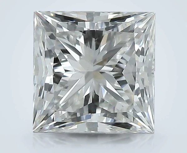 0.51 Carat · G · VS1 Rare Carat Ideal Cut