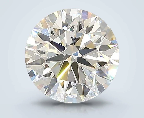 1.72 Carat · I · VS1 excellent Cut