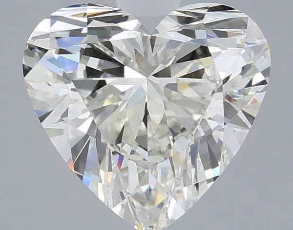 2.41 Carat · G · VS1 Rare Carat Ideal Cut
