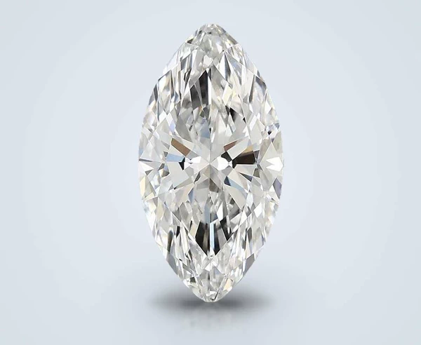 3.01 Carat · E · VVS2 Rare Carat Ideal Cut