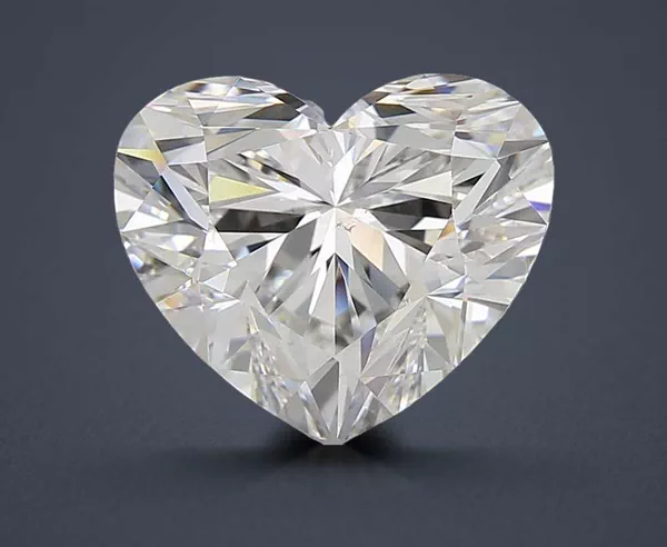 2.8 Carat · F · VS2 Rare Carat Ideal Cut