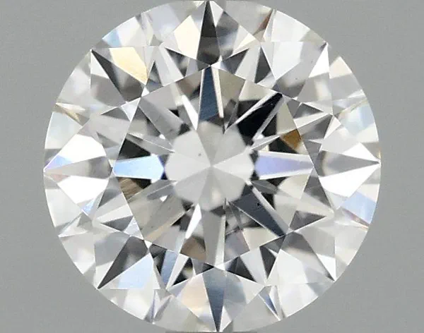 1.08 Carat · D · VS1 Rare Carat Ideal Cut