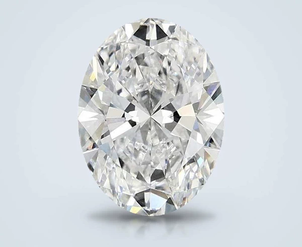 1.19 Carat · D · VS1 Rare Carat Ideal Cut