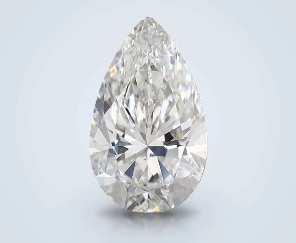 1.28 Carat · F · VVS2 Rare Carat Ideal Cut