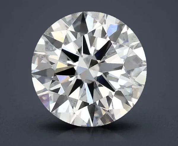 1 Carat · D · VS1 Rare Carat Ideal Cut
